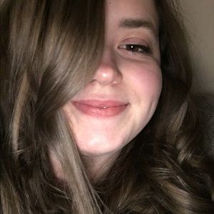 Meet your Posher, Lynn